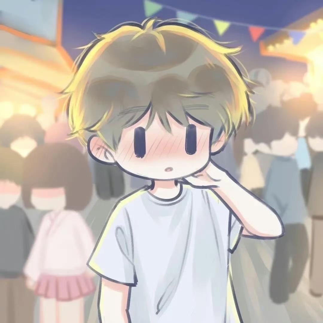 草莓