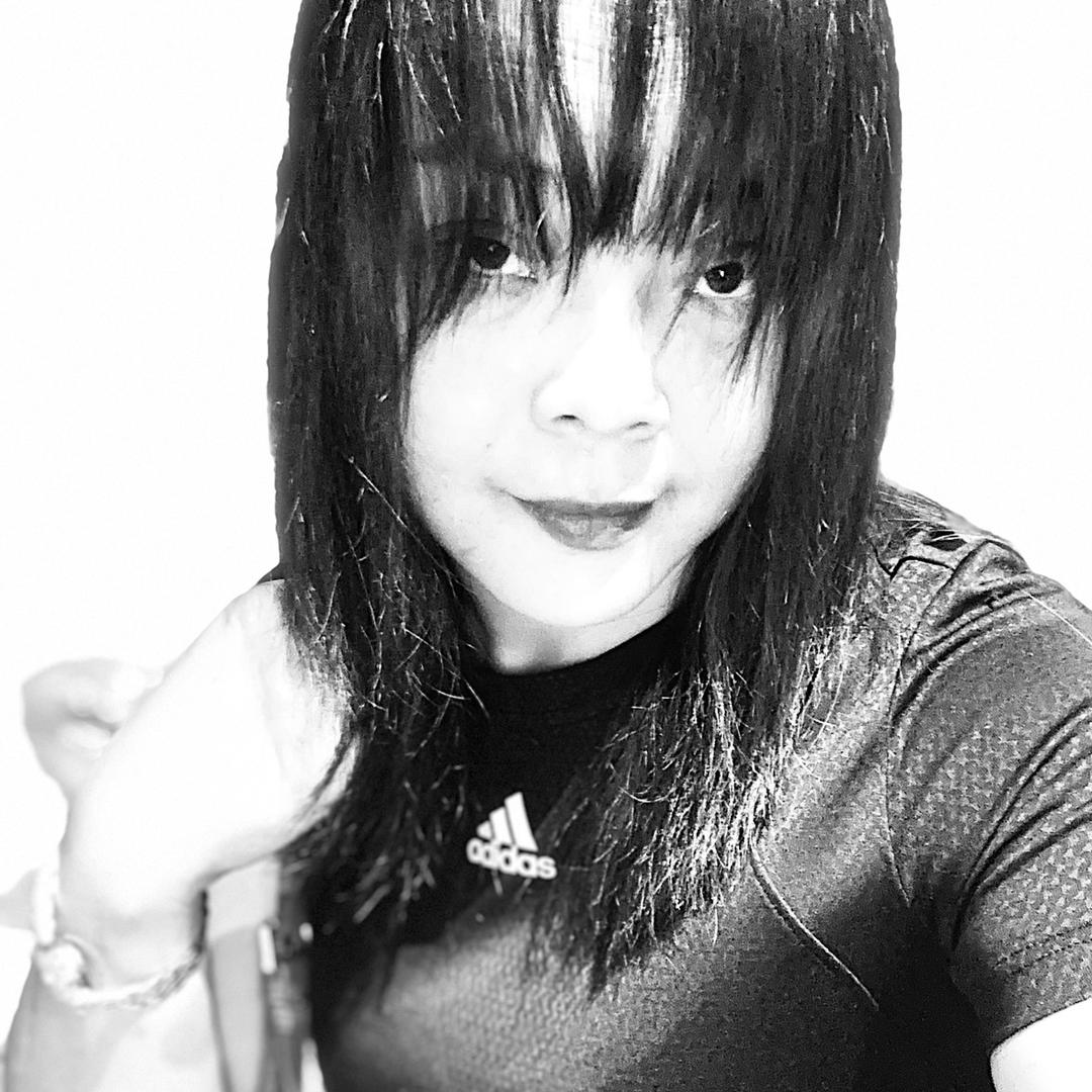 用户坚强背后的弱弱