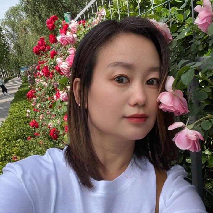 小春天吃喝玩乐