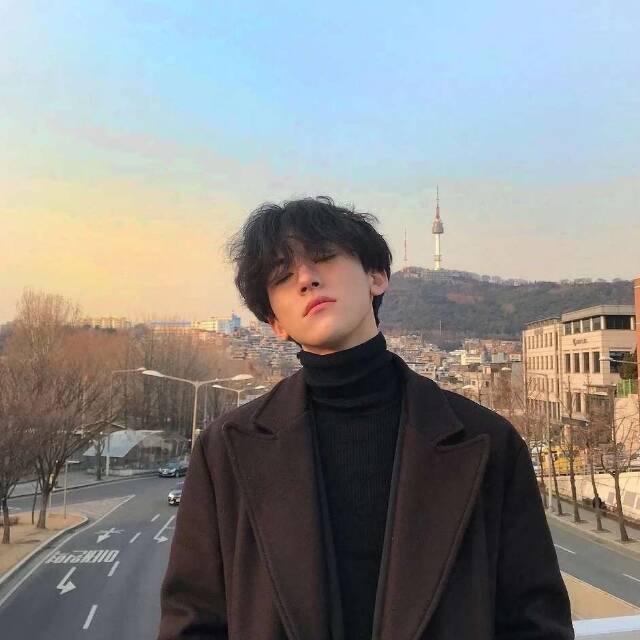 这个杀手不太冷