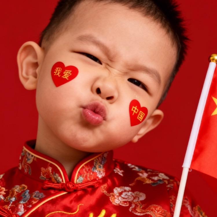 刘年似水