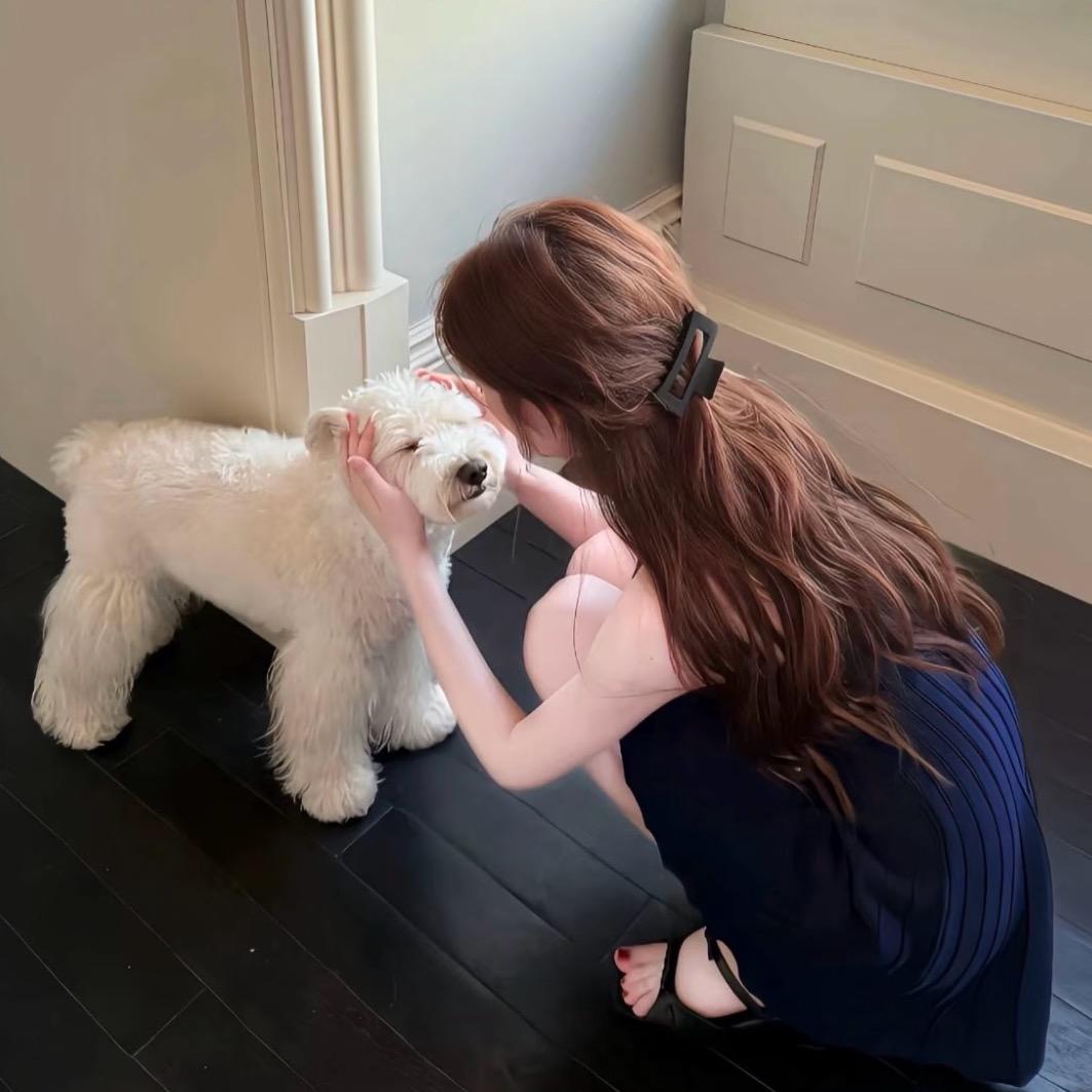 一个在唐山的婚礼策划师