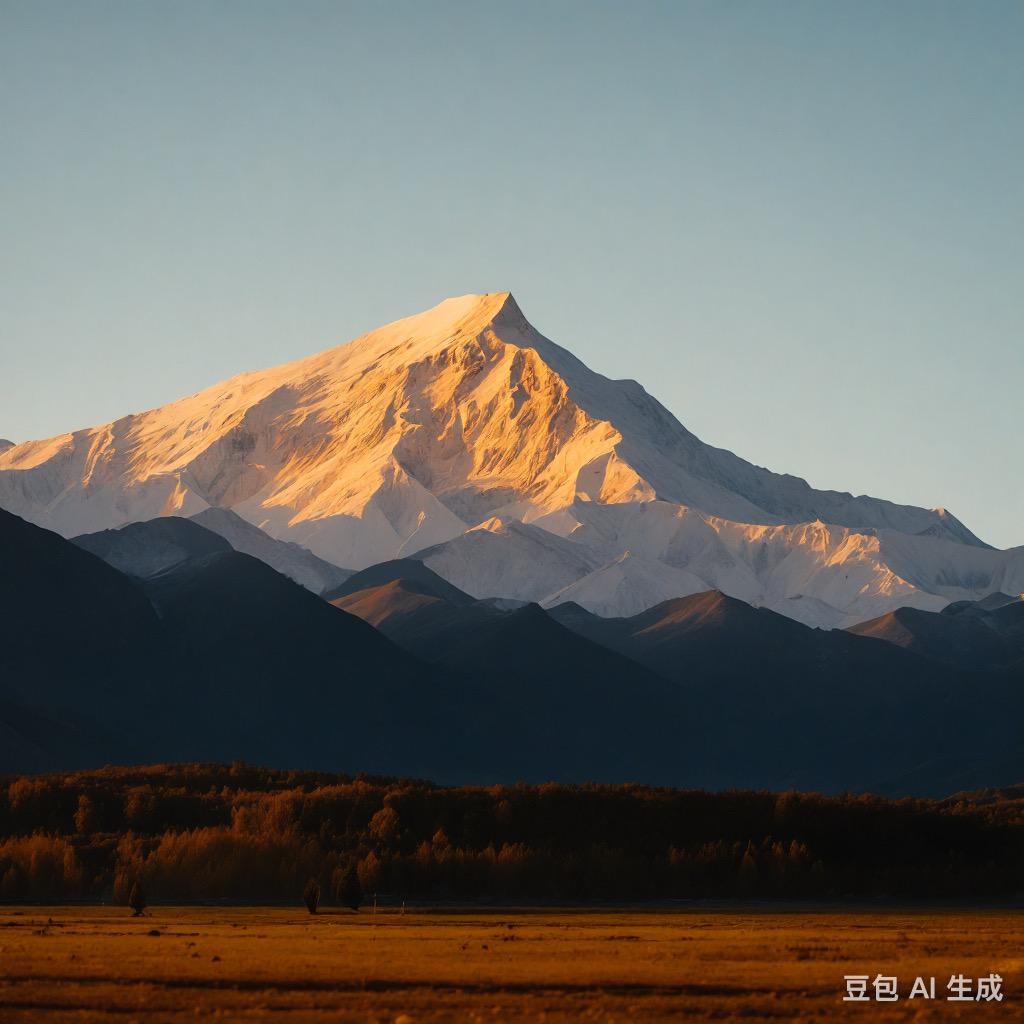 洞察之眼