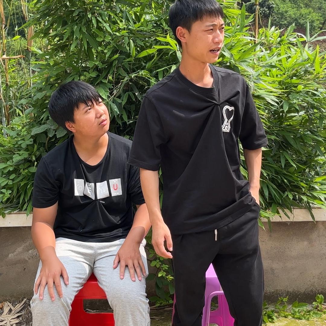 森锅和广弟
