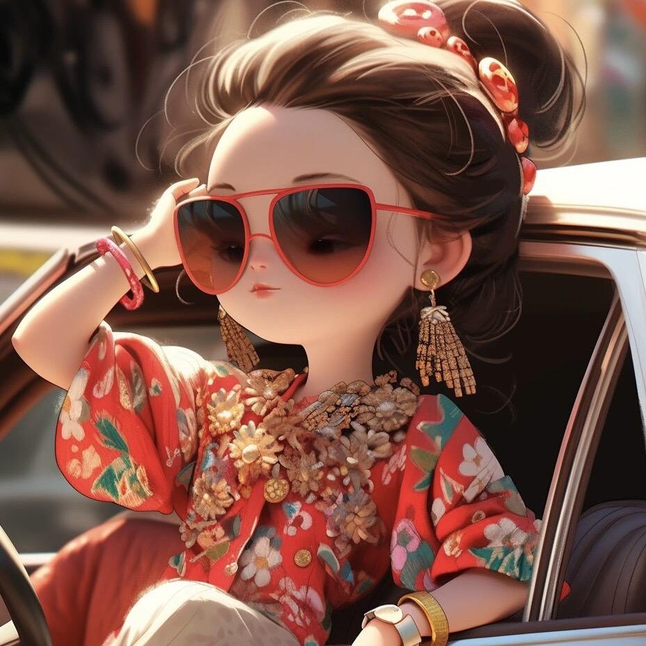 🌊一只小天时💞࿐ 💠