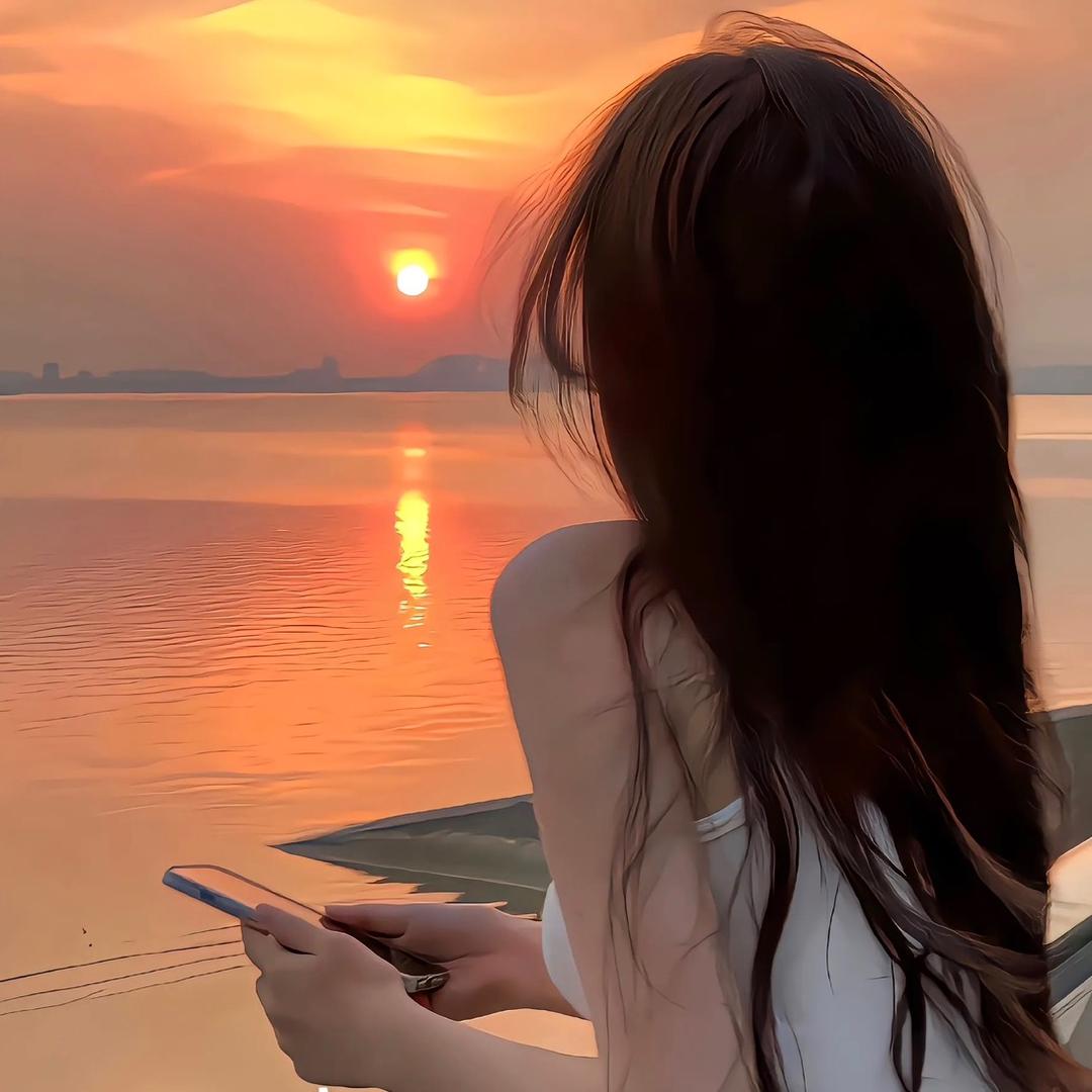 【是小张】 呐🍃