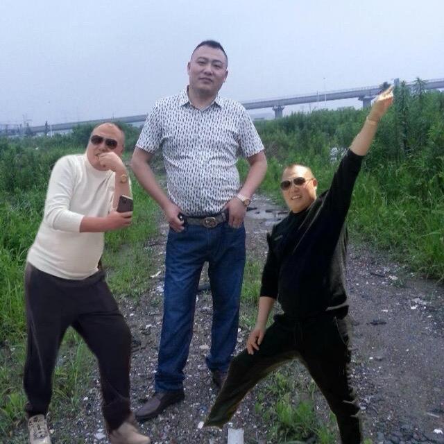 人 生 路