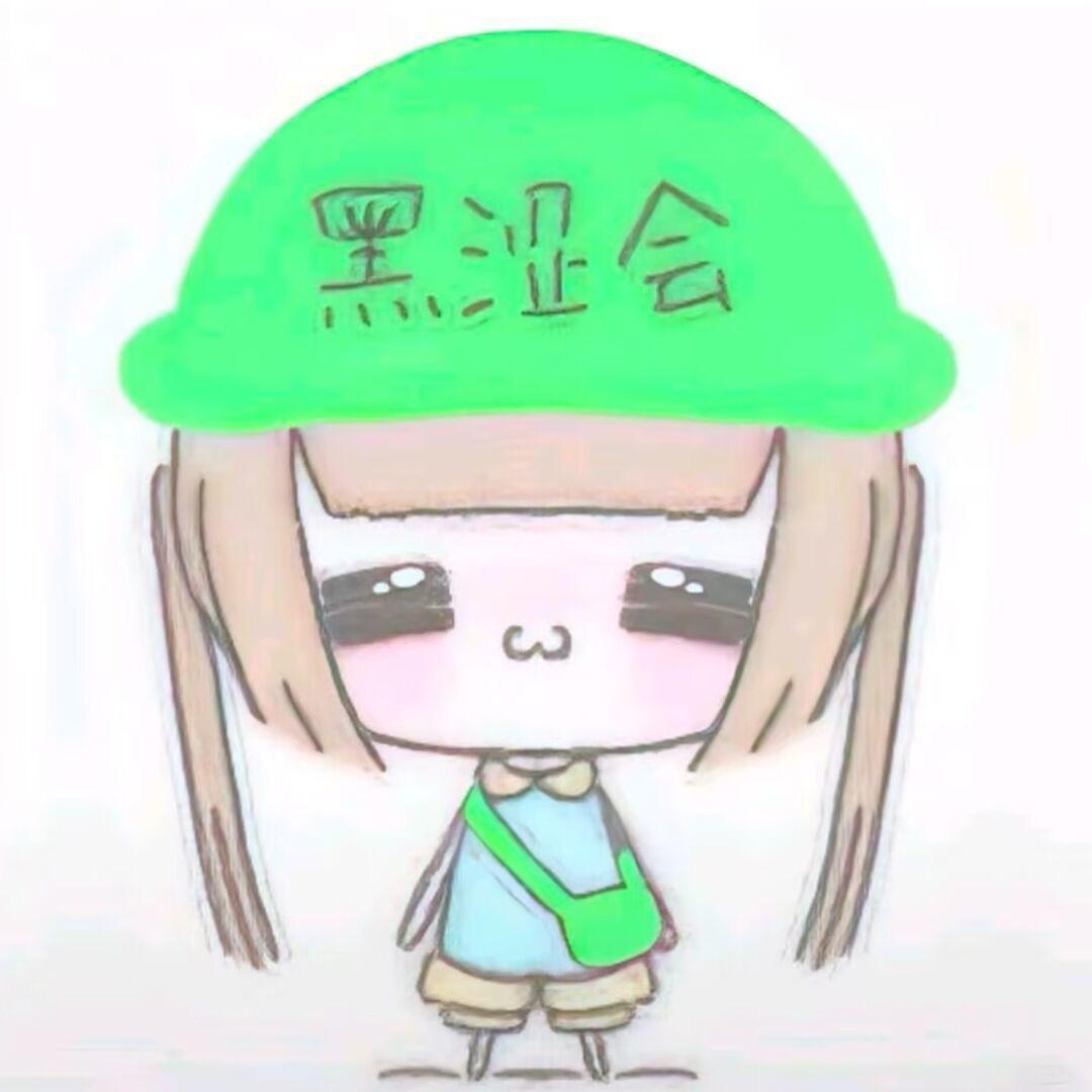 噜噜猪