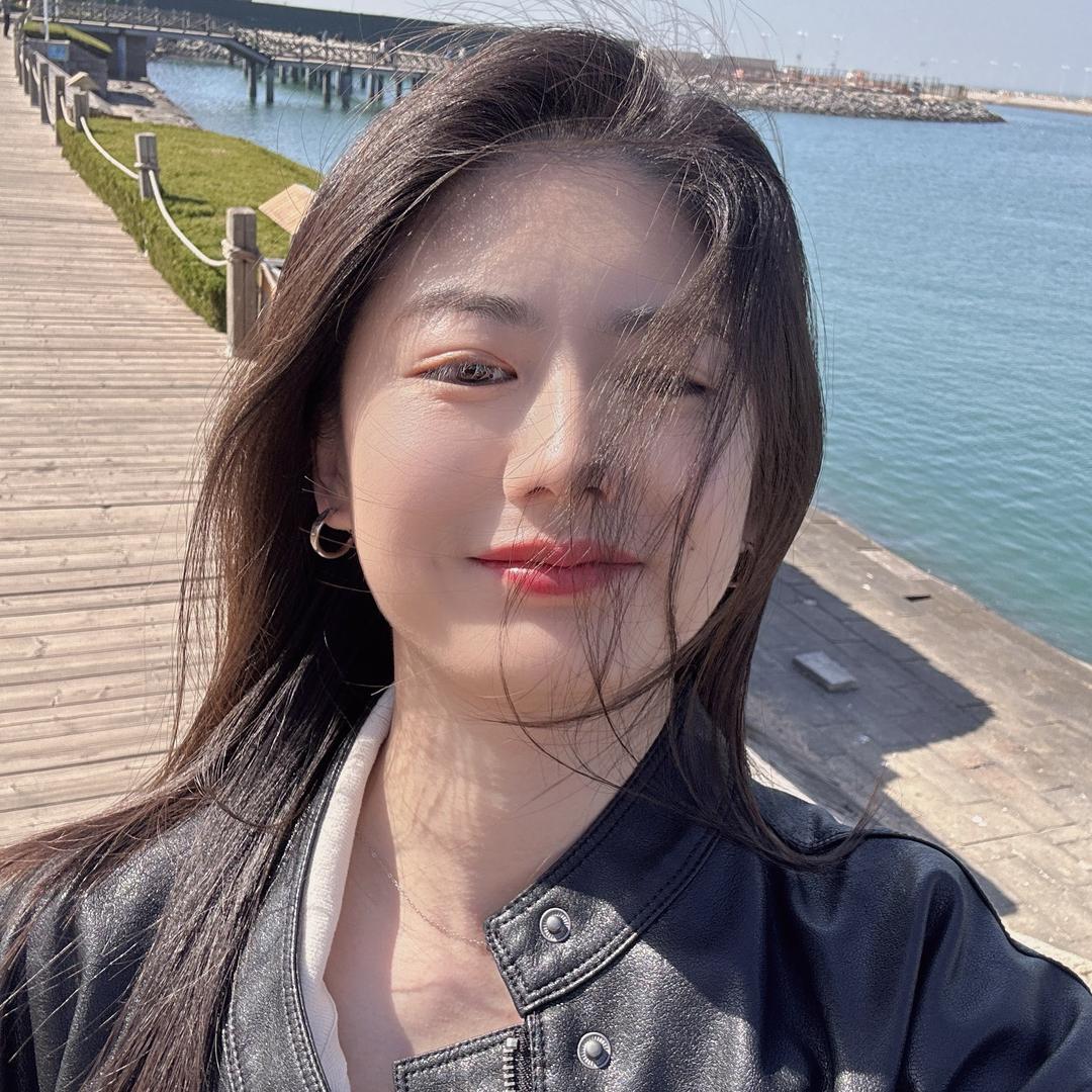 奶油味的林