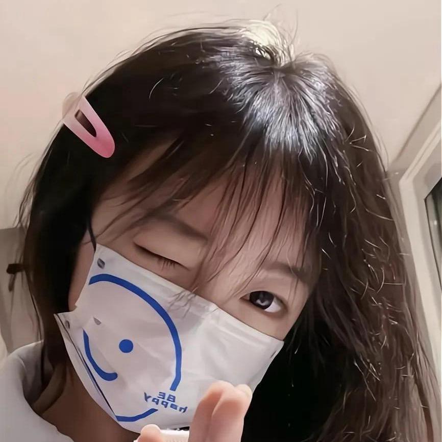 陕西堤豺觅文化传媒有限公司企业店