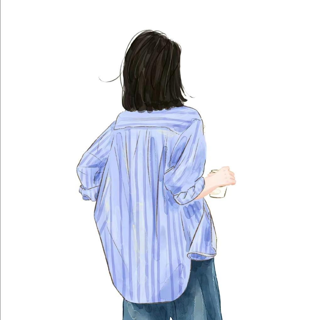 小张同学