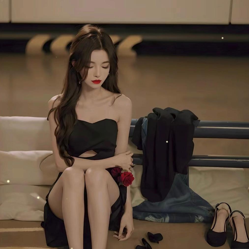 挚爱（＾ω＾）