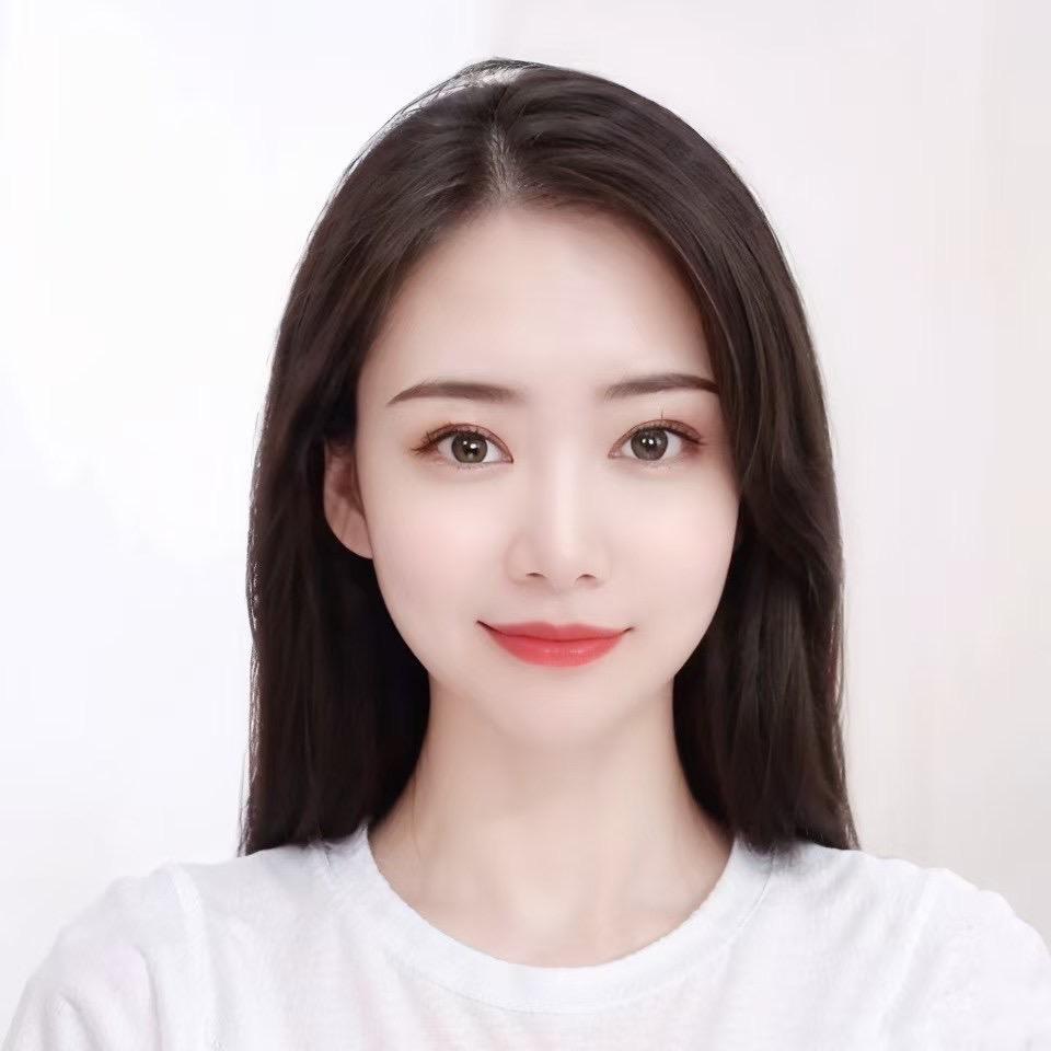 江淮🎤低音歌手