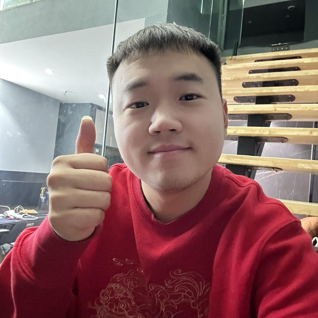 啊怼刮刮快乐
