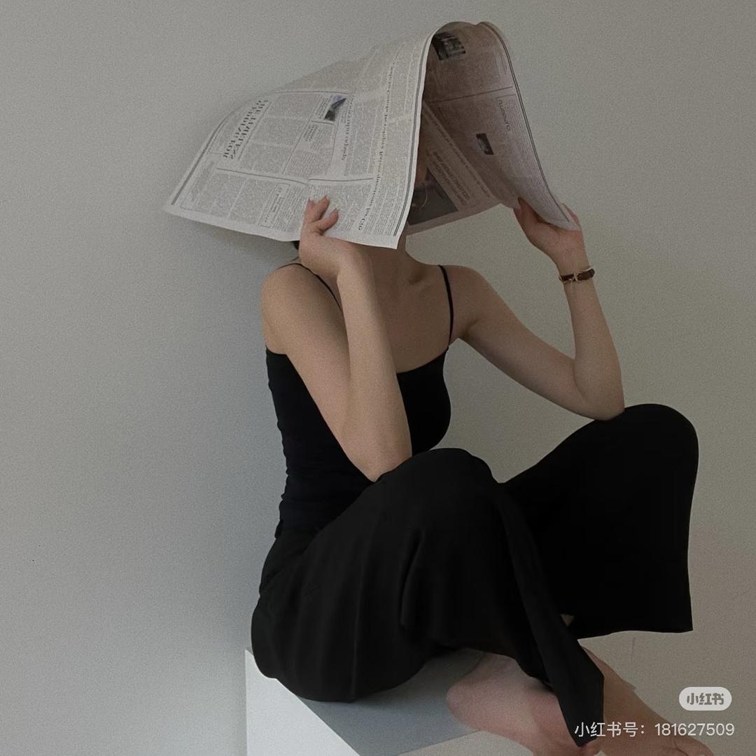 卜夫人轻奢定制