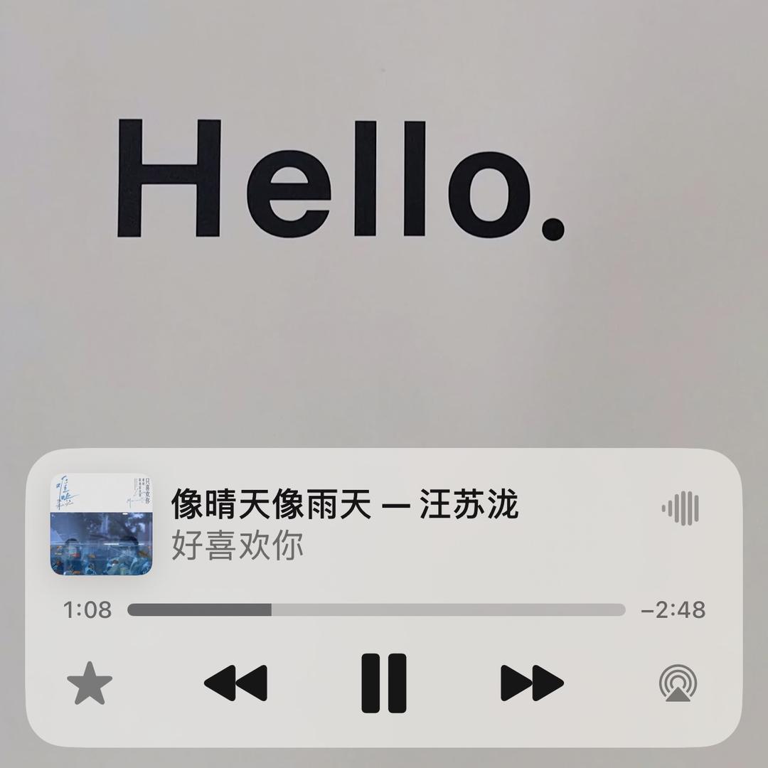 小王      袋鼠男包