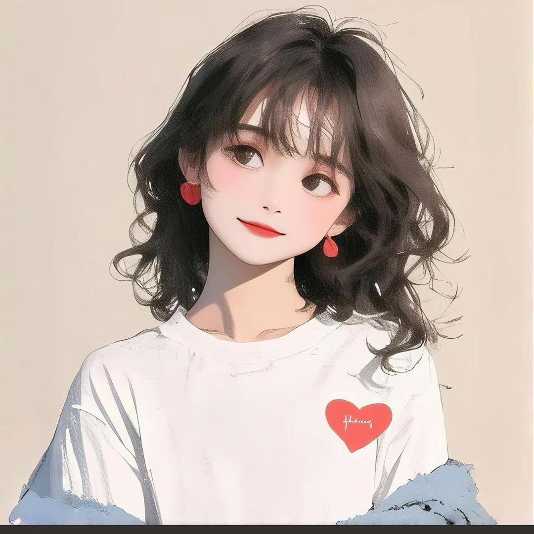 🌻开始的开始🌻