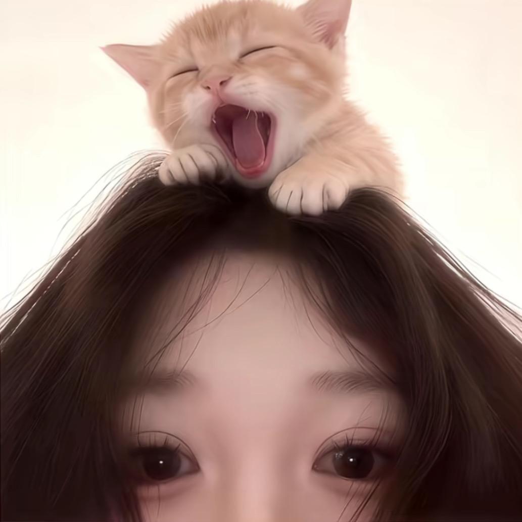liii7