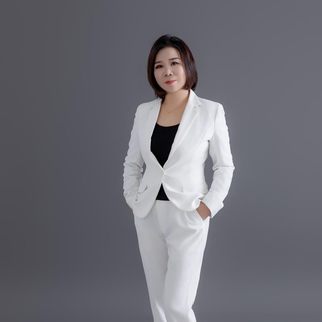 迁安小葱拌豆腐