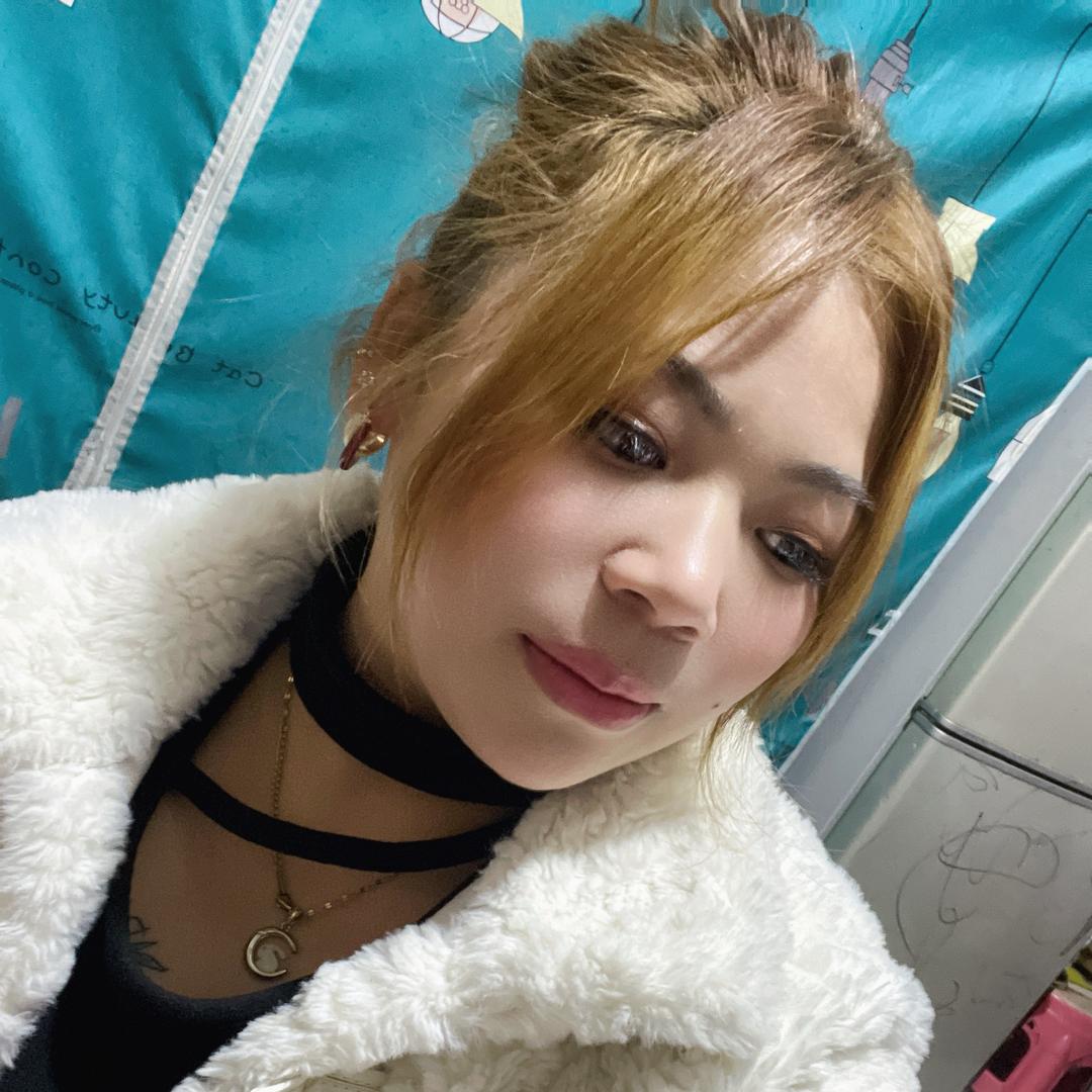 @初心🍒