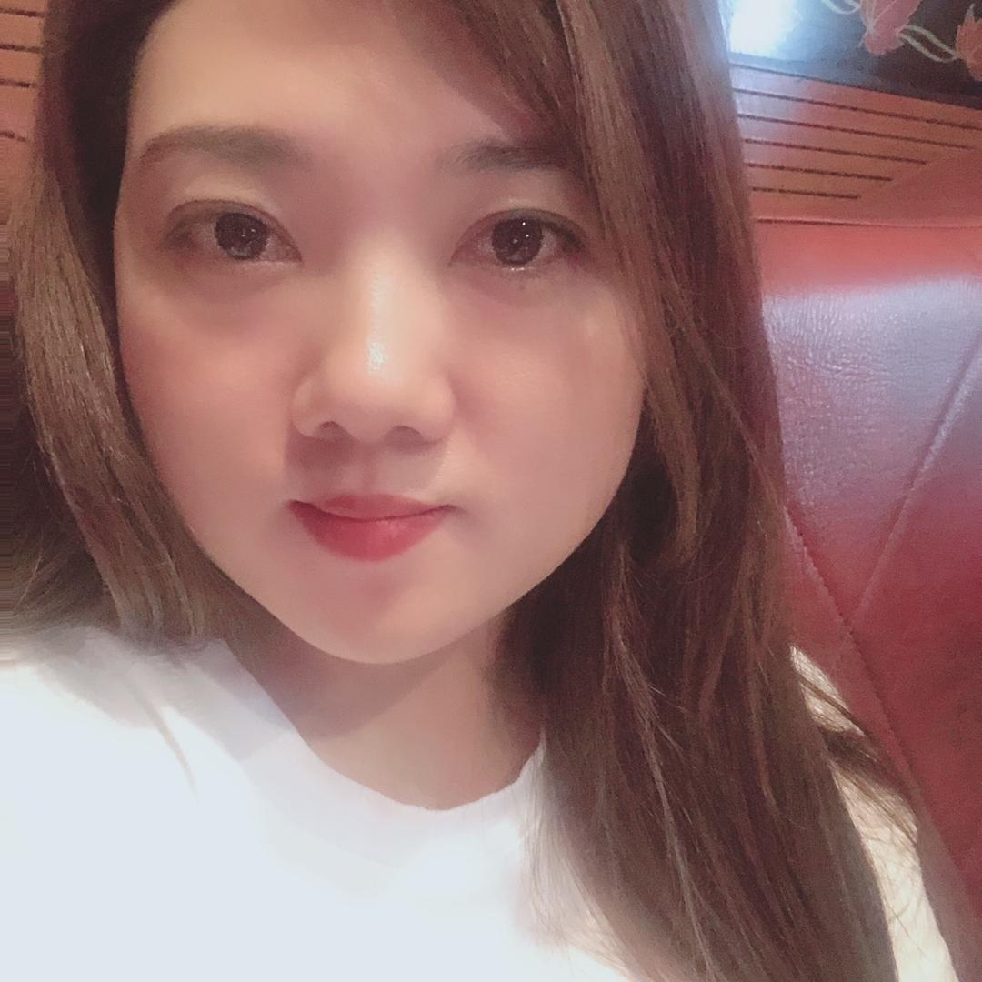 易秘书