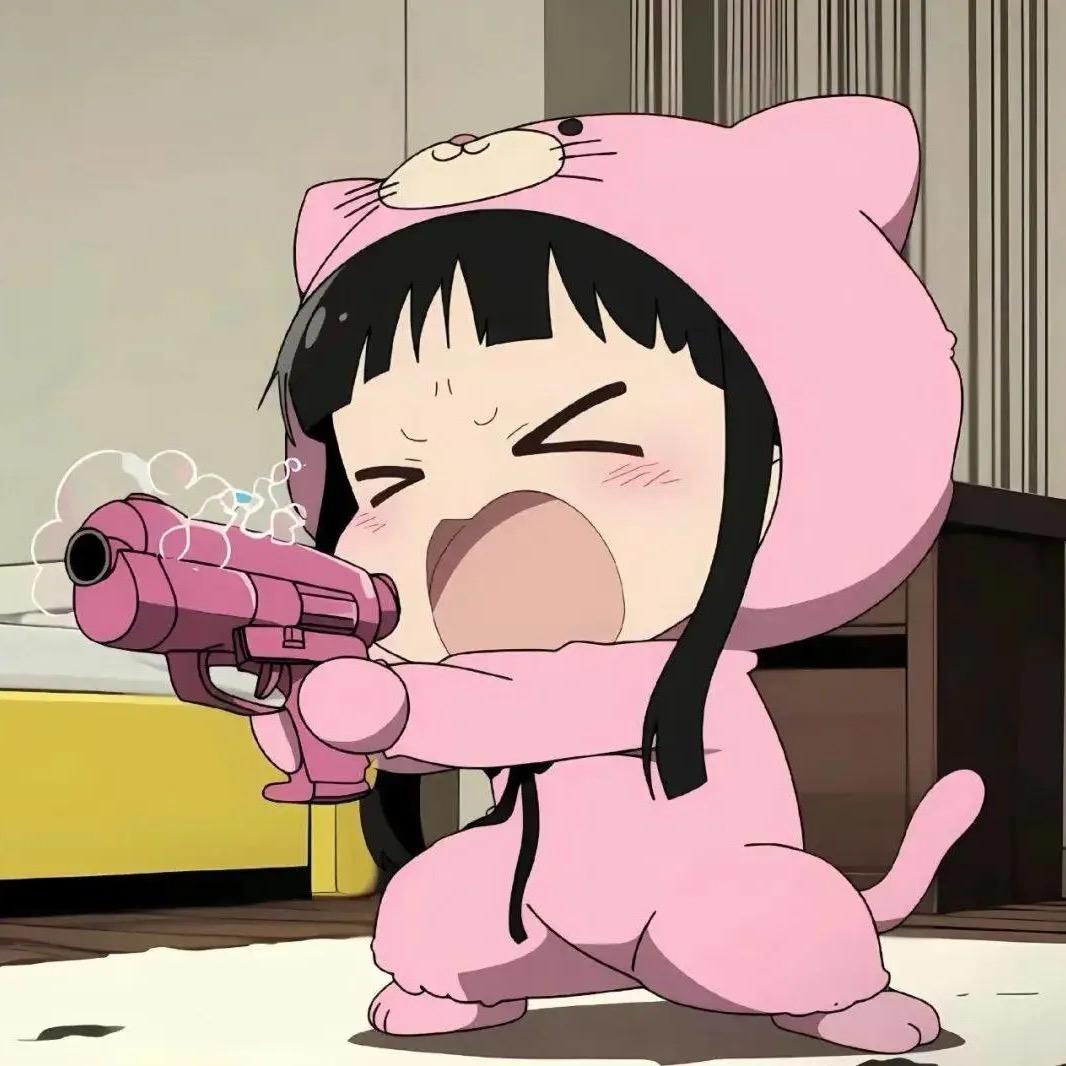 兜有钱