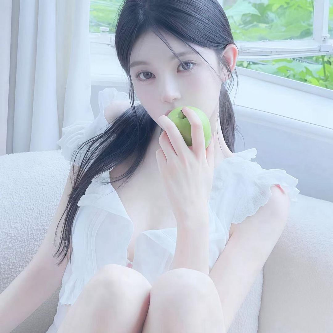 铁锤妹妹、