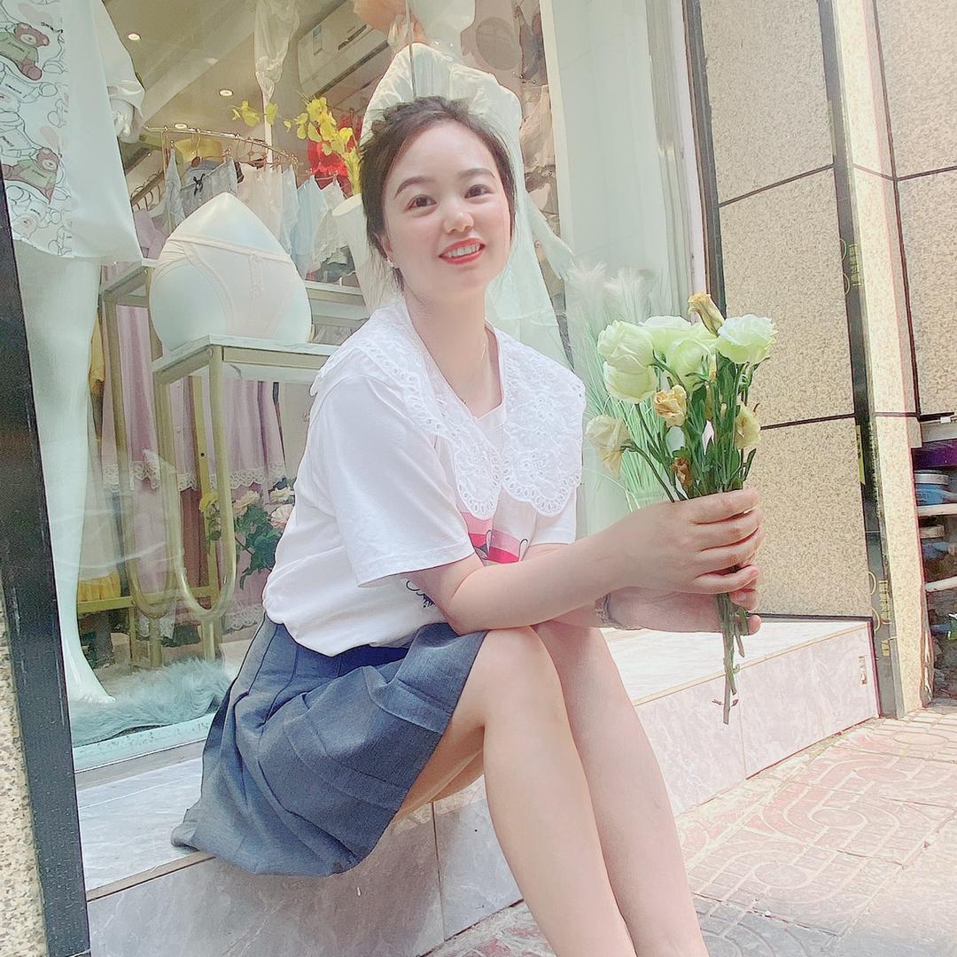盐津艾芘基妮内衣生活馆