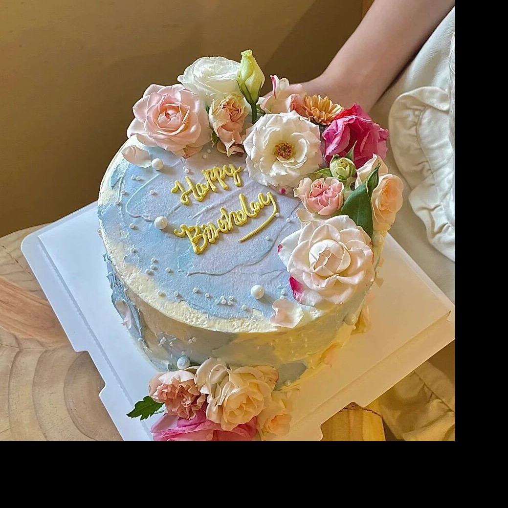 师大蛋糕 师院店