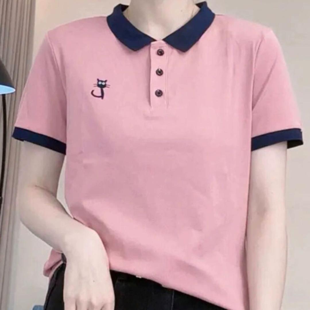 允卉大码女装店