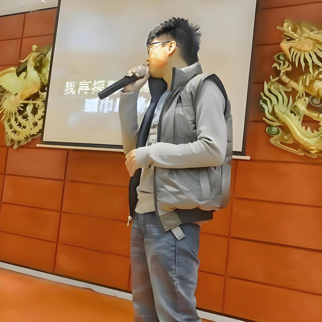 🖖格局裂开