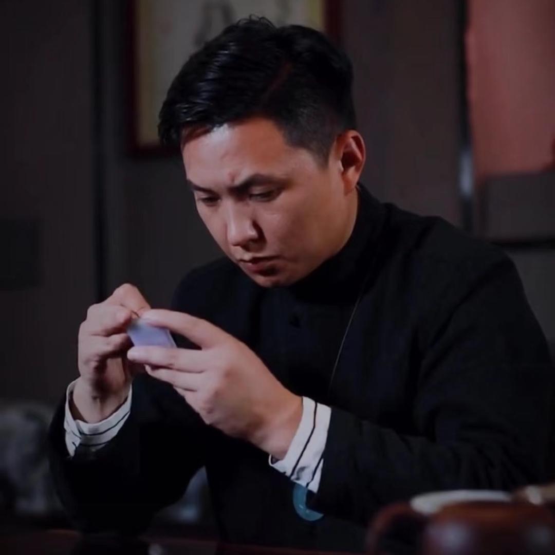 博林珠宝