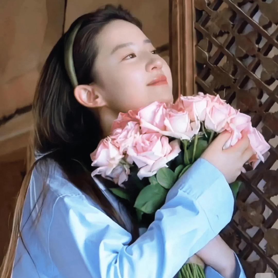 ✨一小花大世界