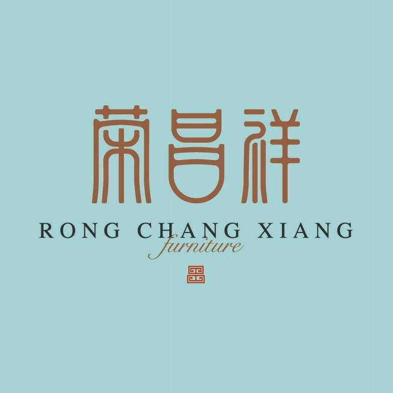 荣昌祥制器