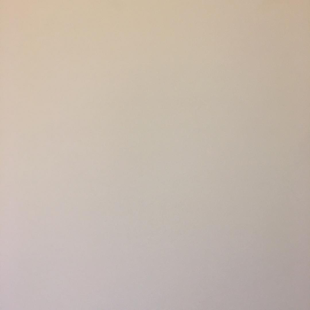 正在发货中