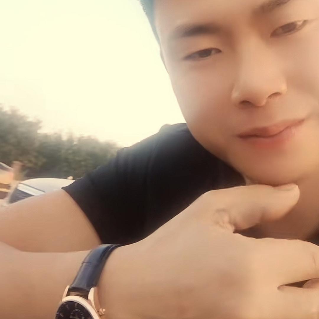 疯狂的小男孩（装卸）