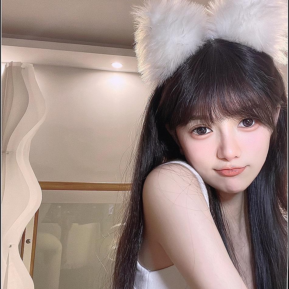佐伊baby