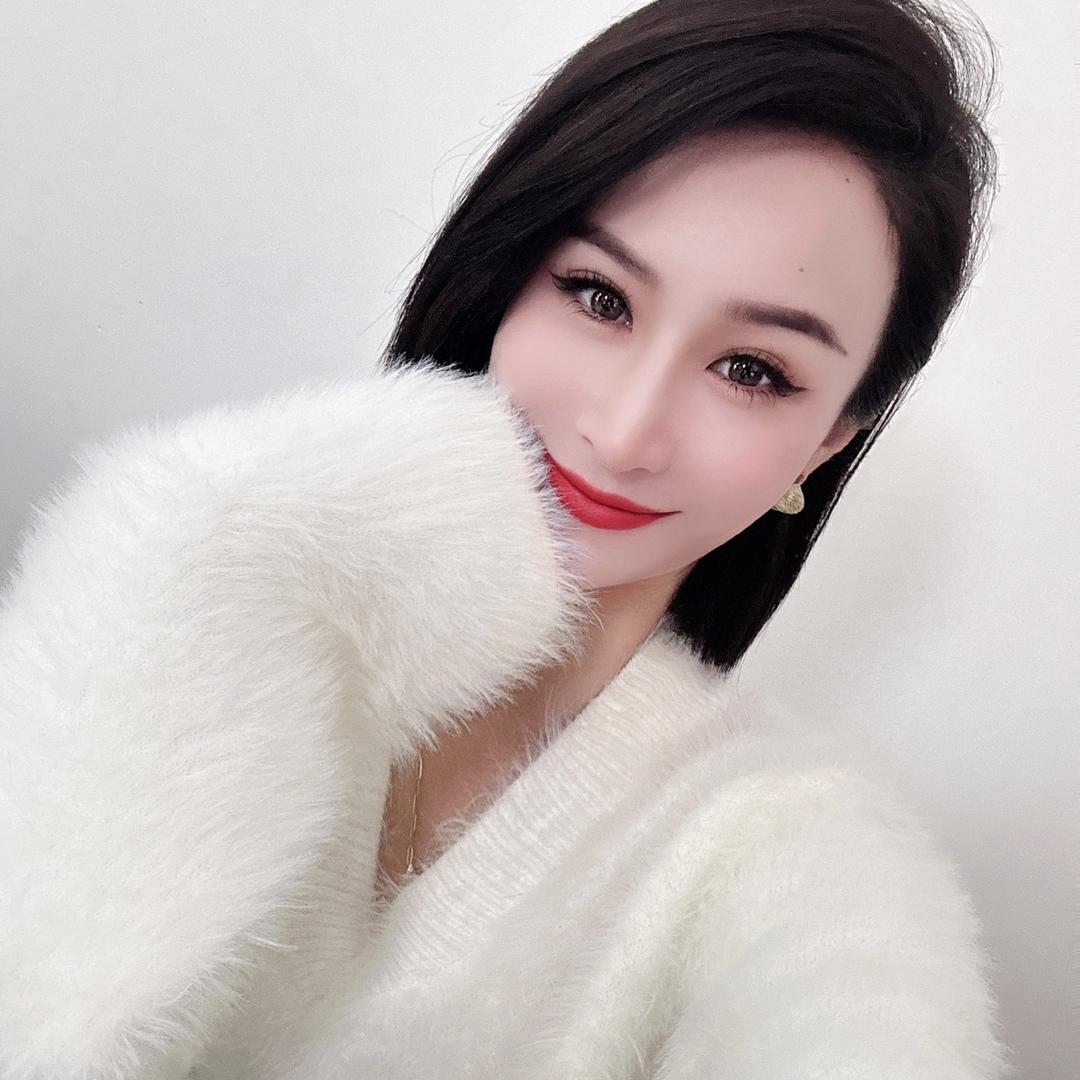 楚怡楚怡女装专卖店