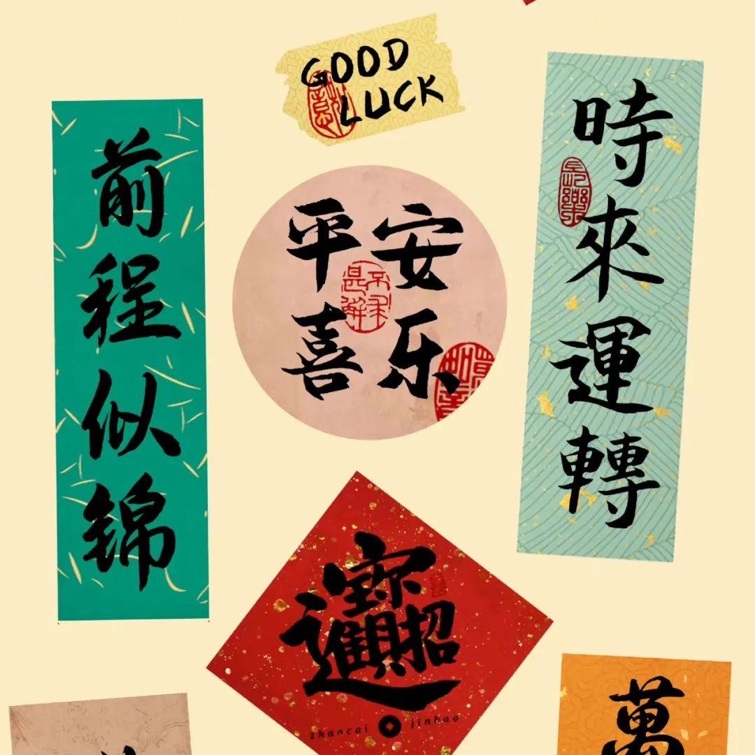大圆圆 ♥️小圆圆