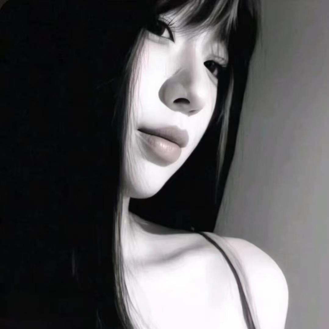 沫沫