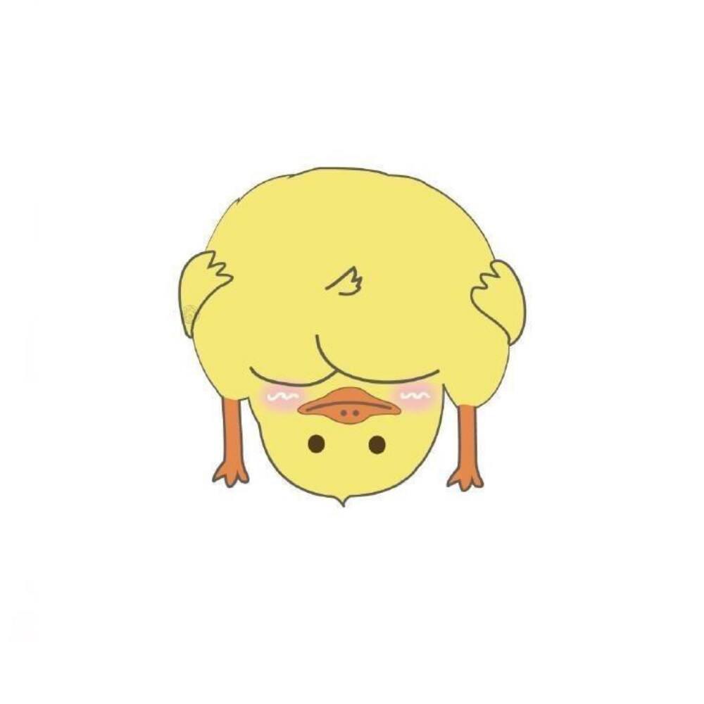 漫天机