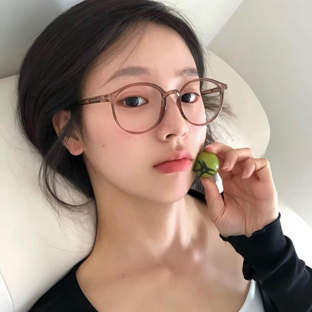 不另外加糖