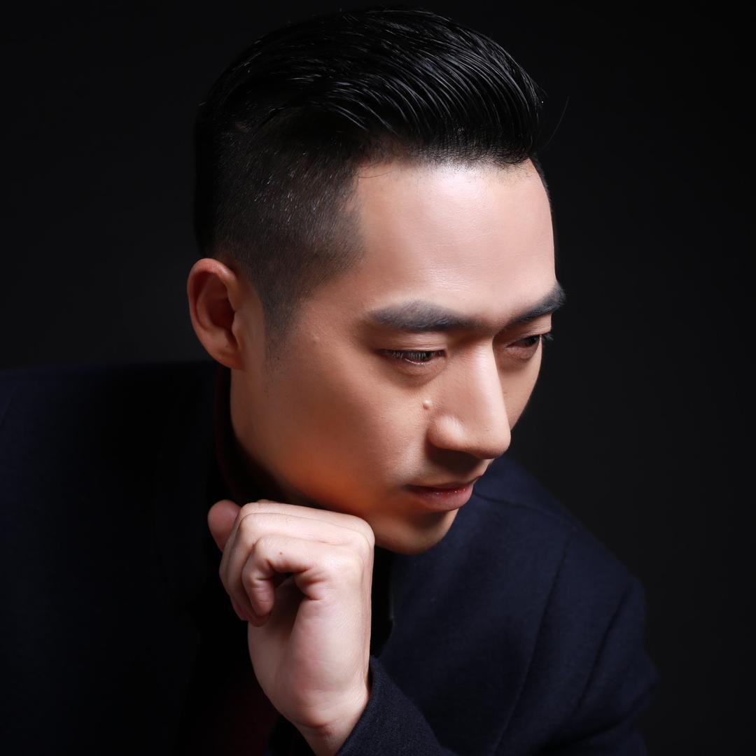 一周养生（周老师）