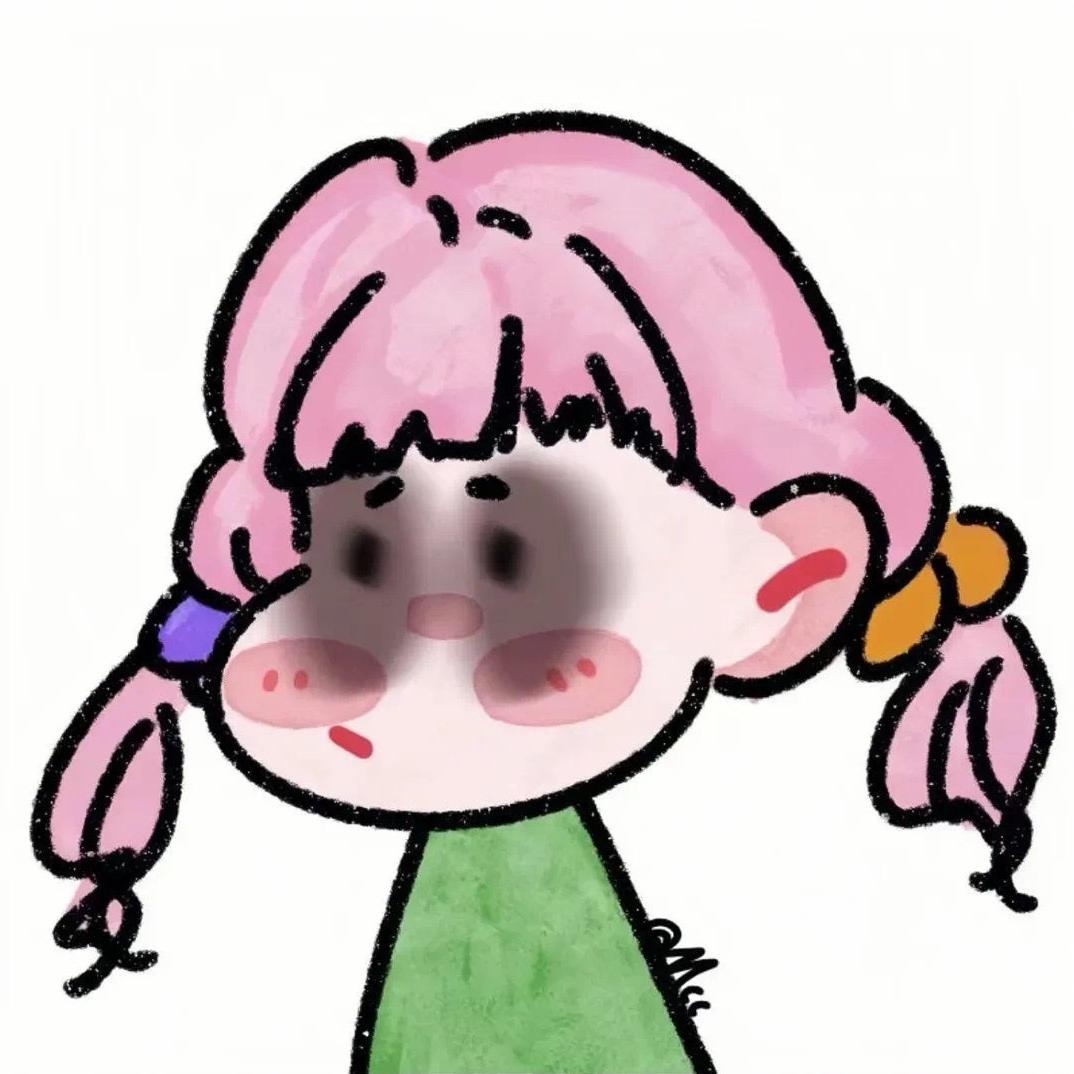 梦晓函🌷