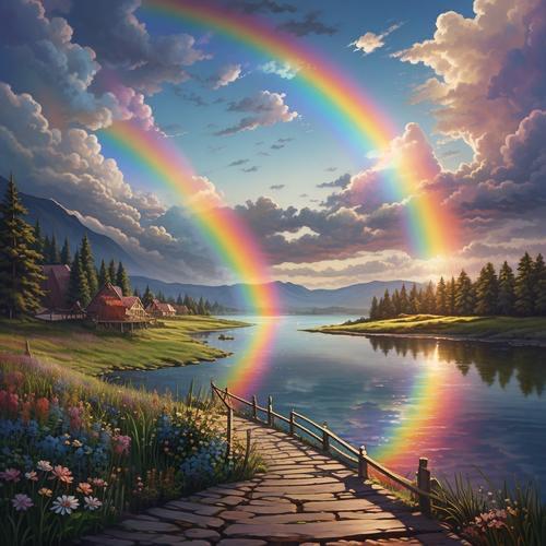 一代天娇梦如雪