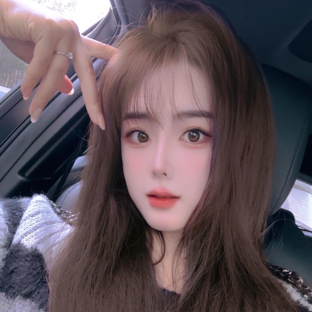 🌦️夏日晚风🍀