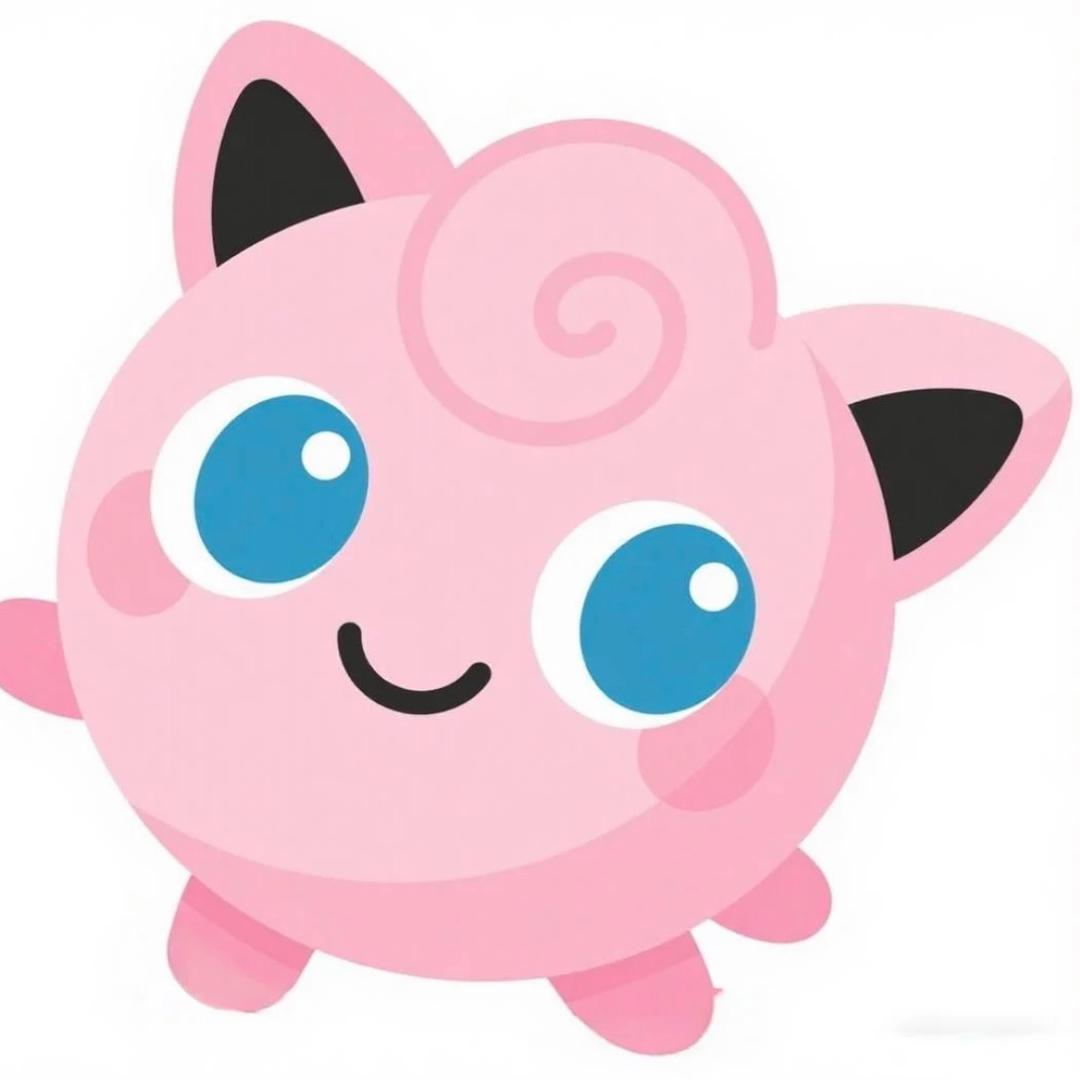 超凡跨境AI-胖丁