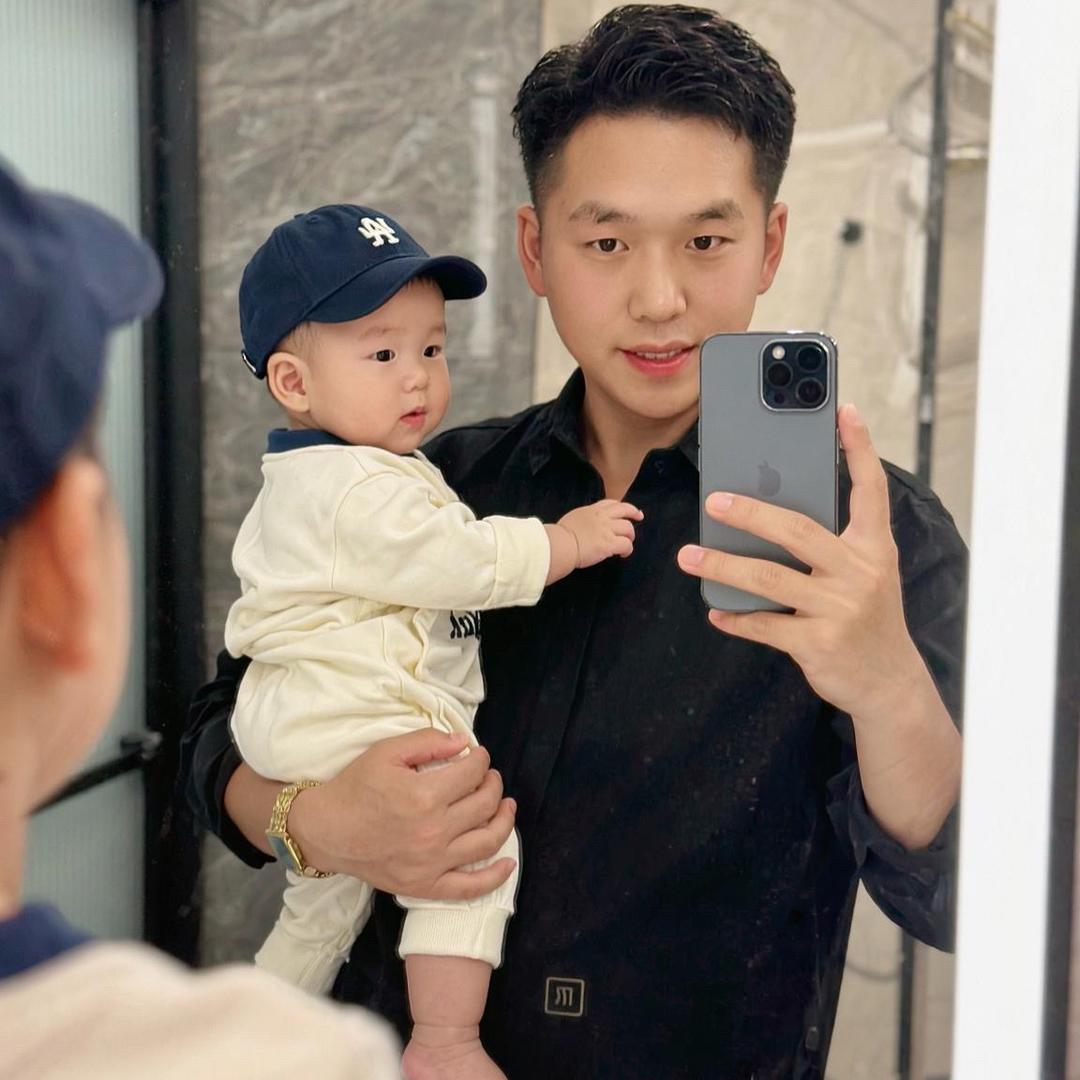 张先生$《意难平》。。。。