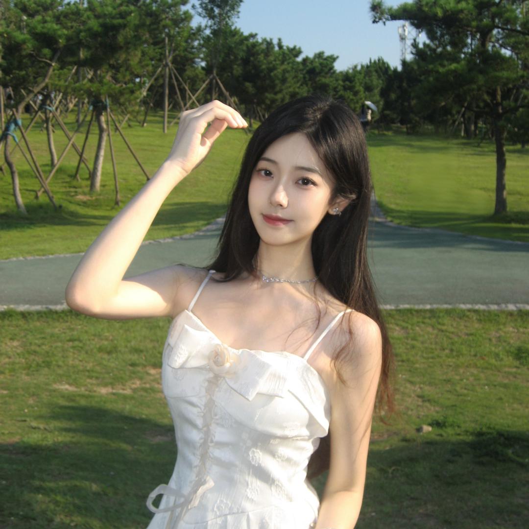 心动小京