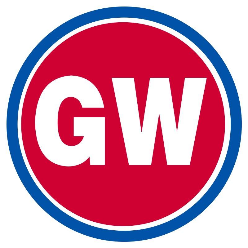 GW光威科曼巴专卖店